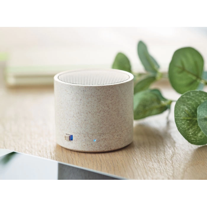 Колонка беспроводная фото 7