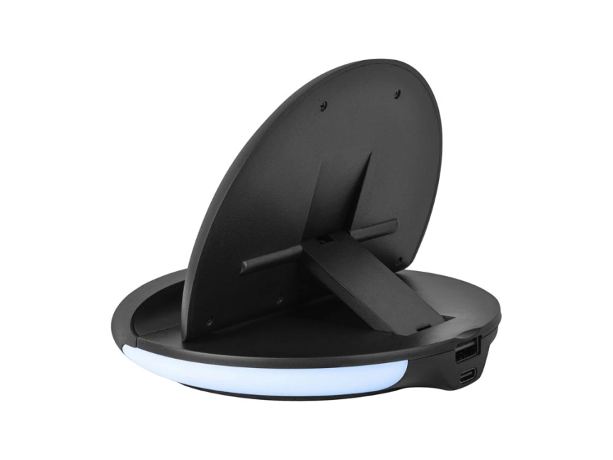 Часы-трансформер Rombica Chronos фото 2