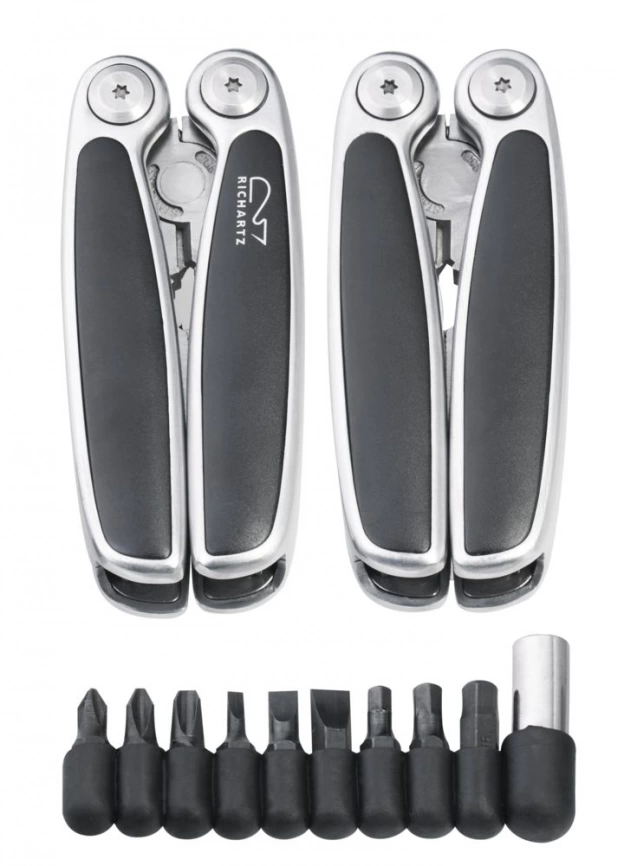 Мультитул Tool Tec фото 1