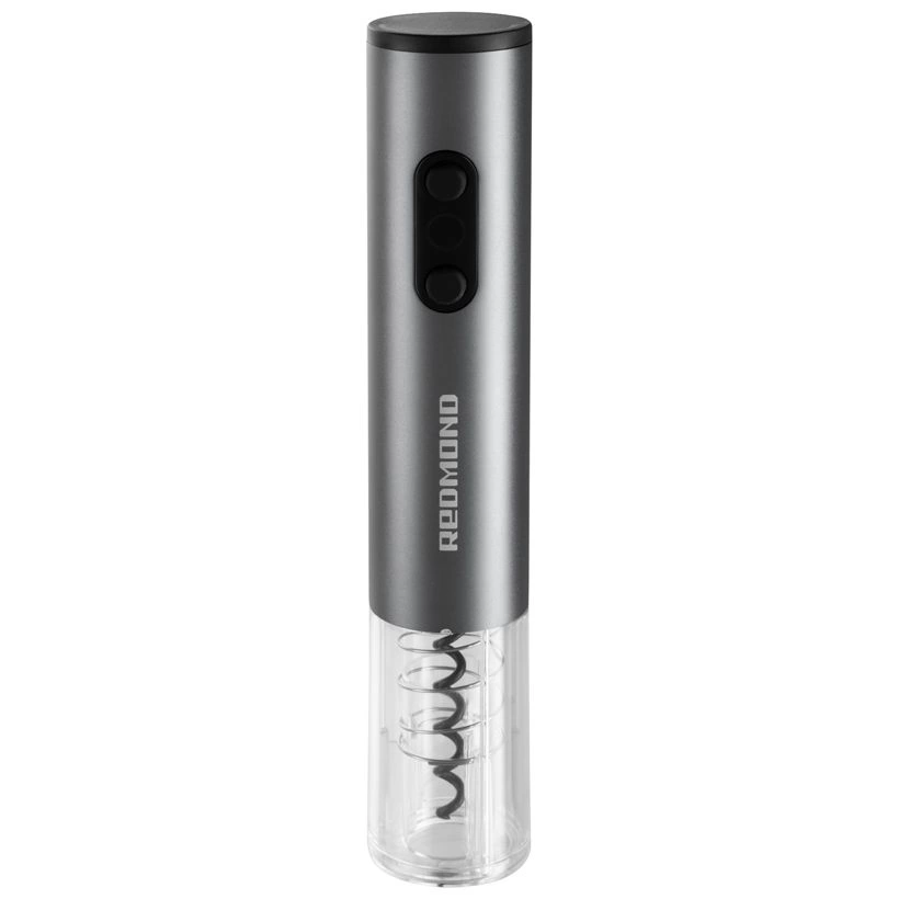 Электрический штопор WineMe фото 2
