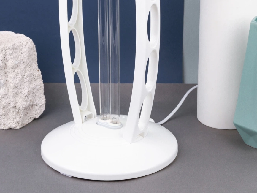 Стерилизатор Rombica Sterilizer Z1 фото 4