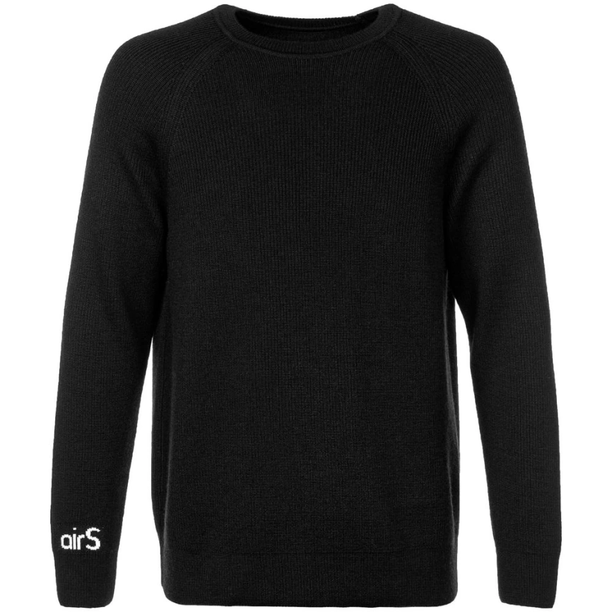 Свитер унисекс на заказ Tricksy Reglan Intar, полушерсть фото 5