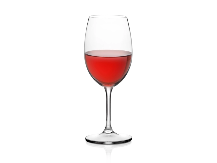 Подарочный набор бокалов для красного, белого и игристого вина Celebration, 18шт фото 6