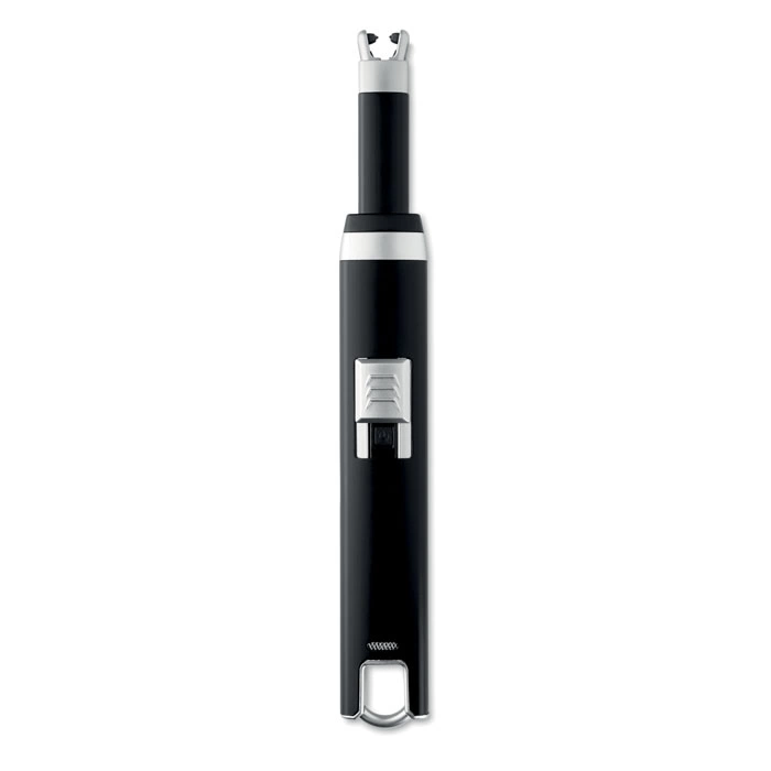 Большая USB зажигалка фото 13