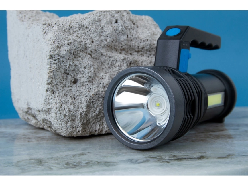 Фонарь Rombica LED Z4 фото 10