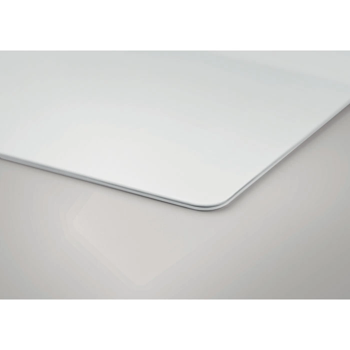 Карта RFID фото 9