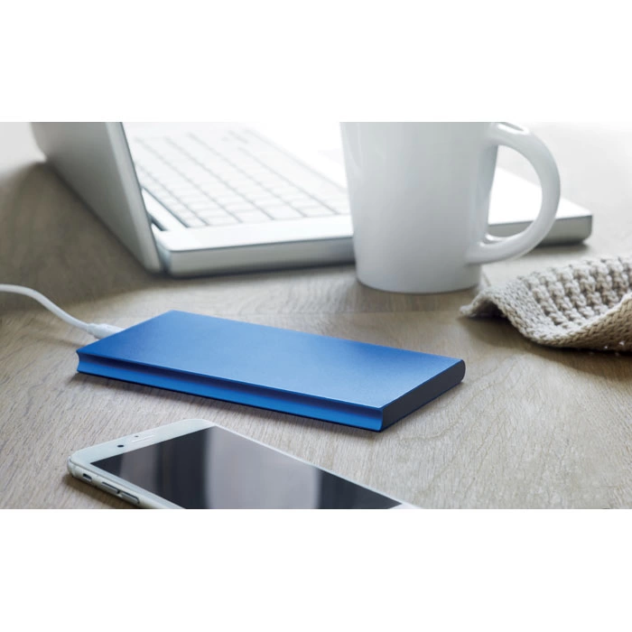 Аккумулятор на 8000 mAh фото 9