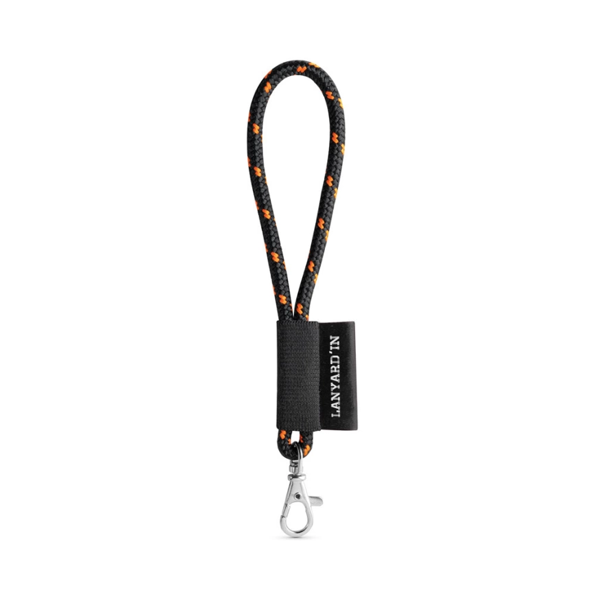 75092. Lanyard Nautic Short Set. Стандартные модели фото 1