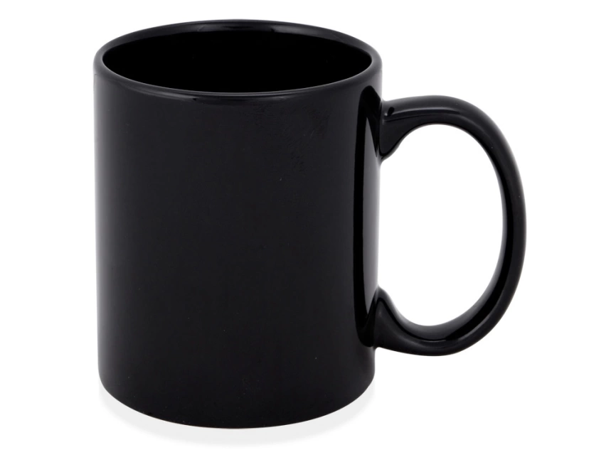 Кружка на 320 мл фото 3