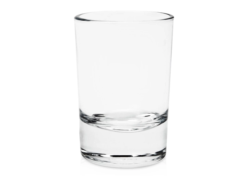 Стопка Vodka, 55 мл фото 1
