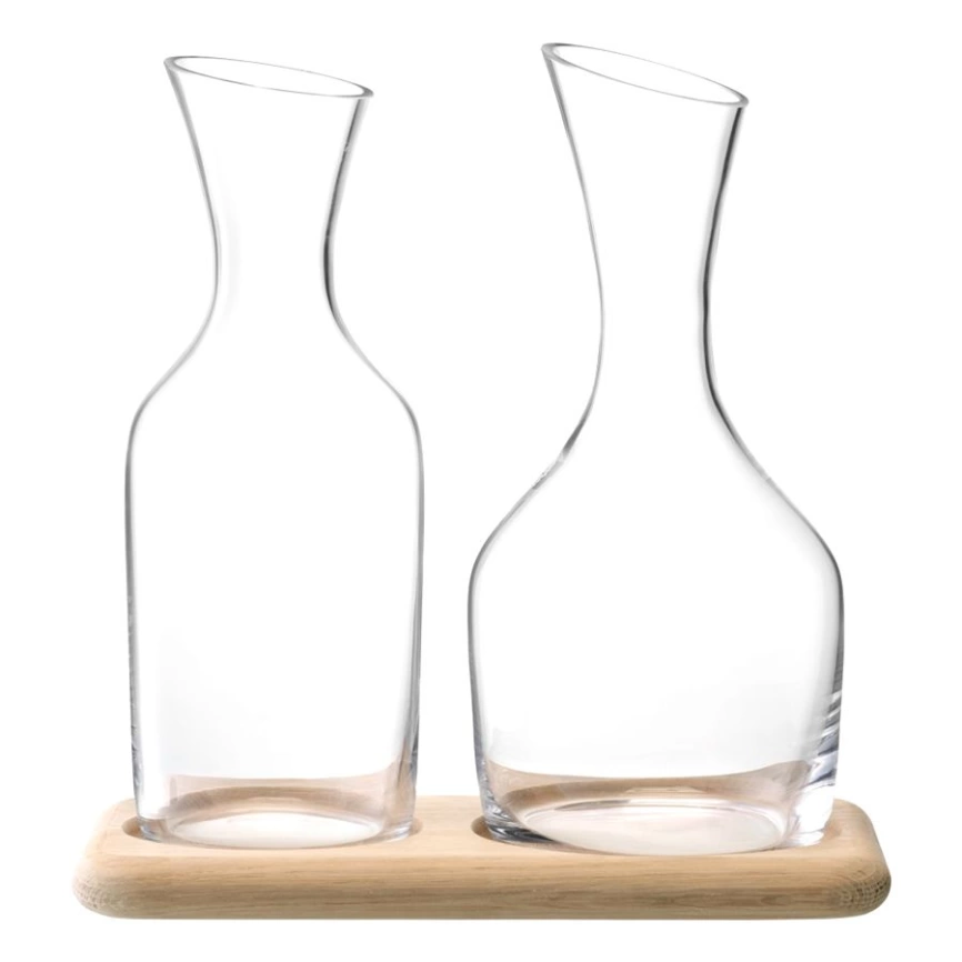 Набор для вина и воды Wine фото 1