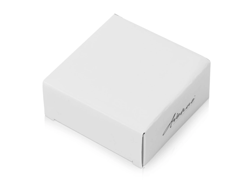 Набор объективов для смартфона Prisma фото 16