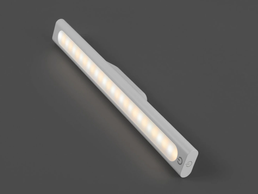 Светильник Rombica Prima White фото 8