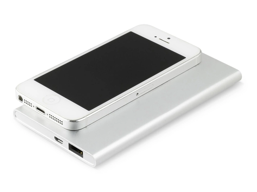 Внешний аккумулятор Rombica NEO AX70S фото 3