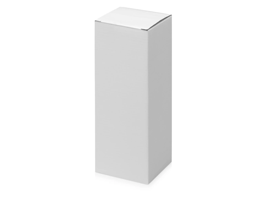 Термокружка Лайт 450мл, серый фото 4