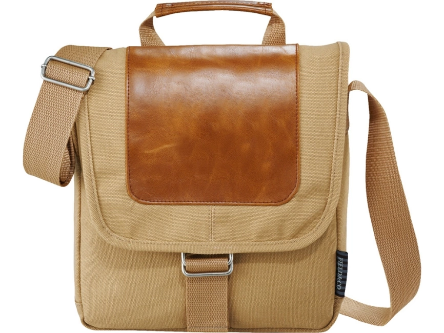 Сумка Cambridge collection для планшета, коричневый фото 1