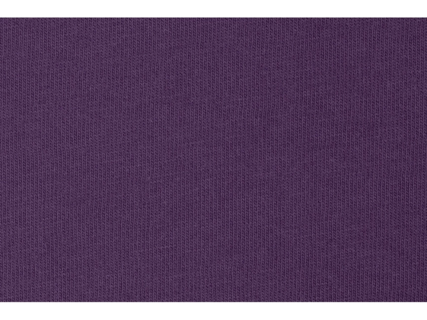 Футболка Heavy Super Club мужская, фиолетовый фото 7