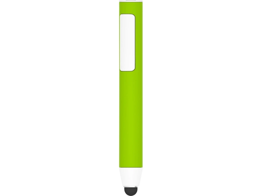 Стилус ''Styli'', зеленое яблоко фото 3
