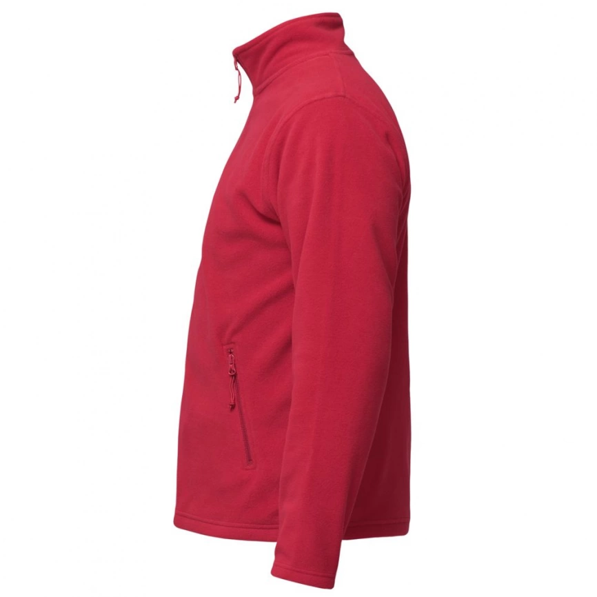 Куртка ID.501 красная, размер XXL фото 2