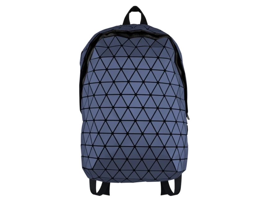 Рюкзак Rombica Mybag Prisma Navy фото 1