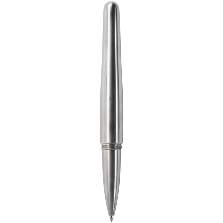 Мультитул Xcissor Pen Standard, серебристый фото 4