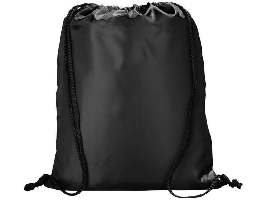 Рюкзак Peek, белый фото 3