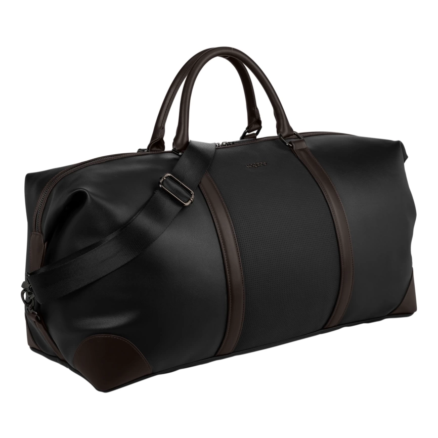 Сумка Ungaro Taddeo Black фото 1