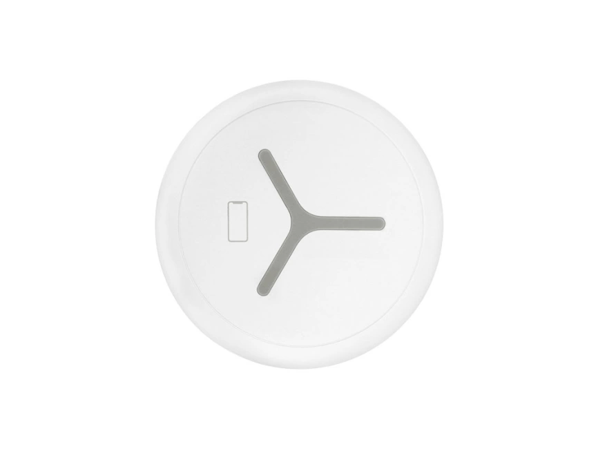 Зарядное устройство Rombica NEO Qwatch White фото 3