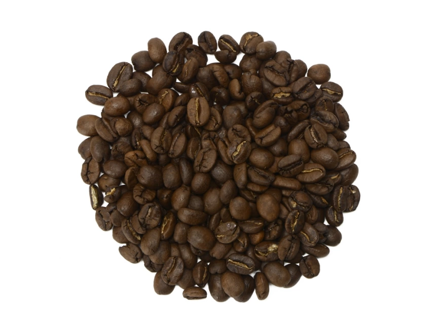 Кофе 100% Арабика, 100 г фото 7