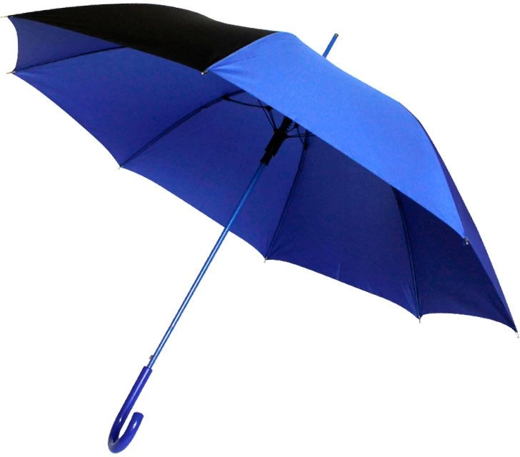 Зонт-трость Vivo - Синий HH фото 1