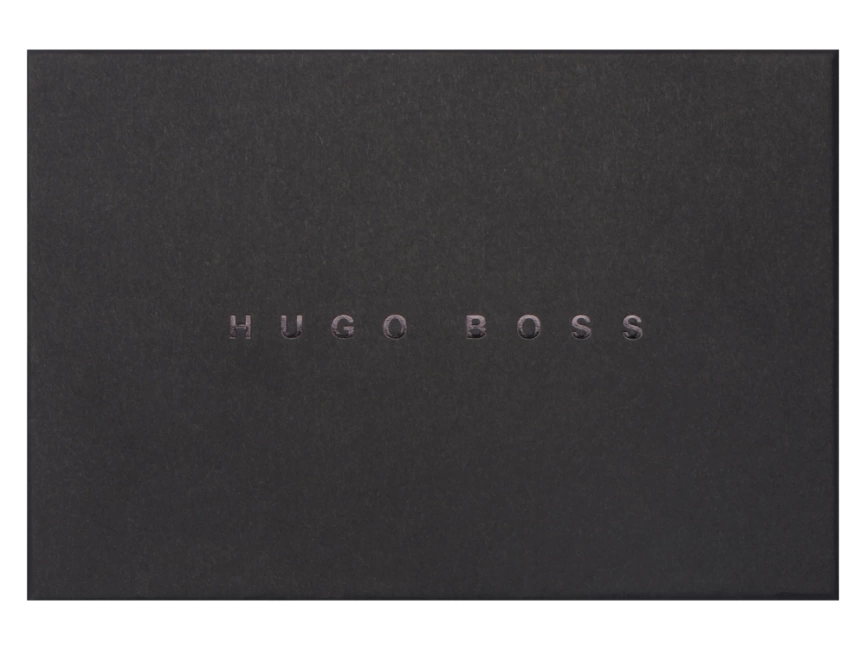 Портативное зарядное устройство Edge Black, 10000 mAh фото 10