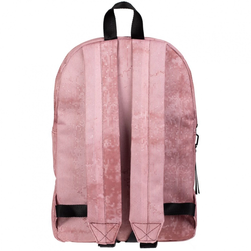 Рюкзак Pink Marble фото 4