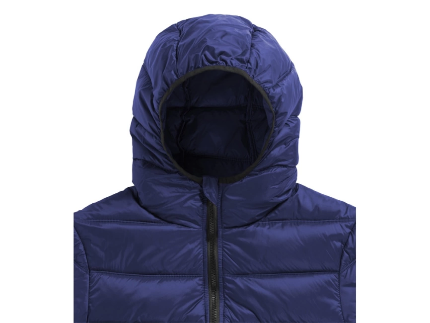 Куртка Norquay женская, темно-синий фото 6