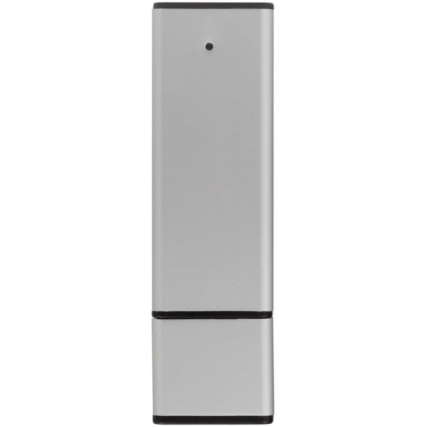 Флешка Glide, 16 Гб фото 2