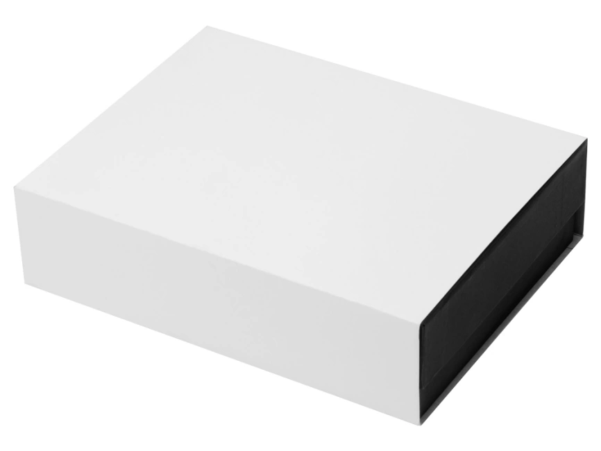 Награда Line, желтый фото 5