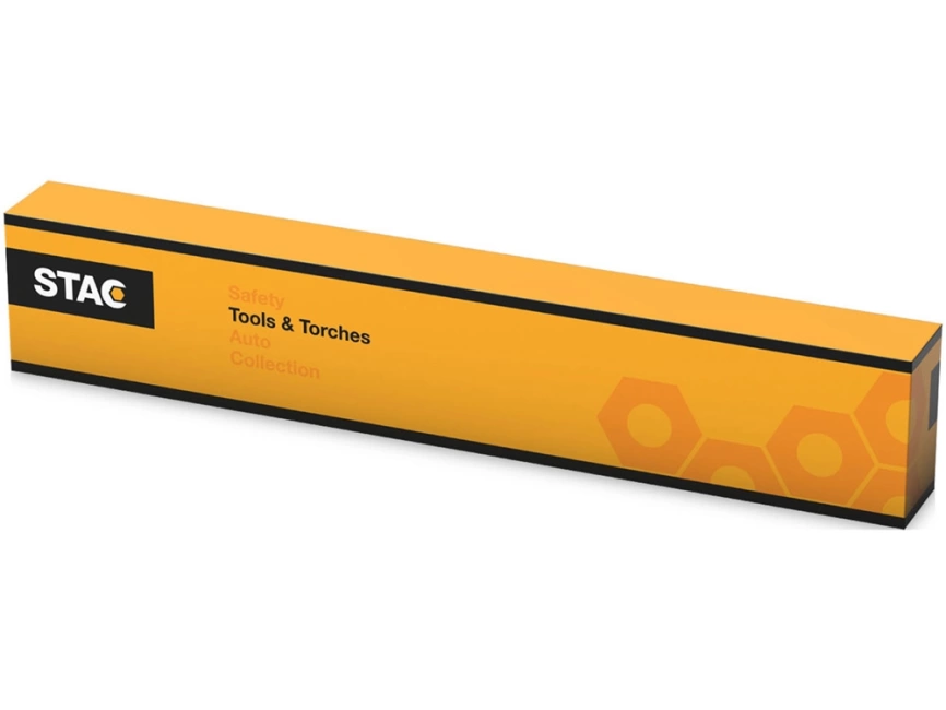 Магнитный фонарик с 28 светодиодами фото 4