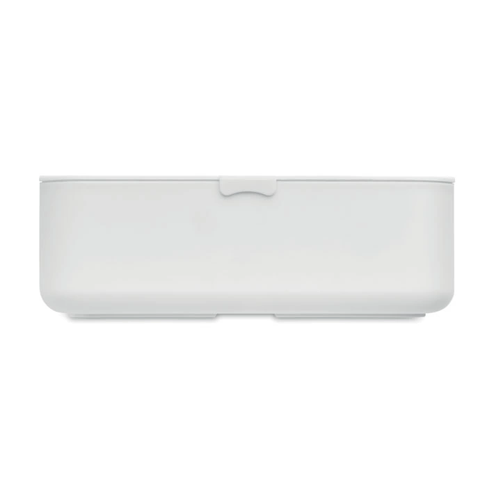 Ланч бокс из пп фото 9