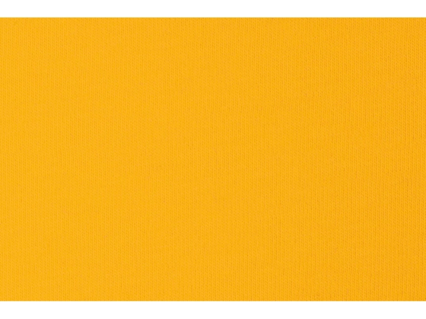 Футболка Heavy Super Club мужская, золотисто-желтый фото 7