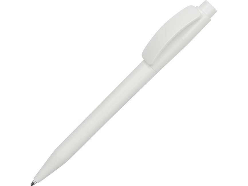 Подарочный набор Uma Memory с ручкой и флешкой, белый фото 5