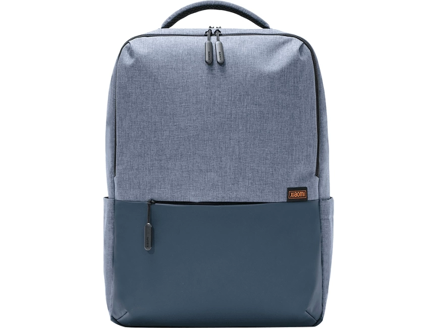 Рюкзак Xiaomi Commuter Backpack Light Blue XDLGX-04 (BHR4905GL) фото 1