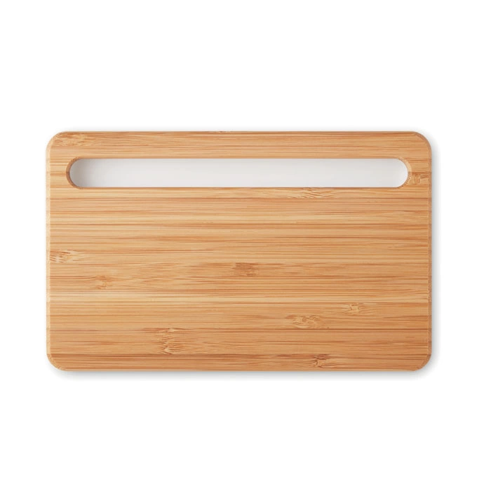 Беспроводная зарядка фото 4