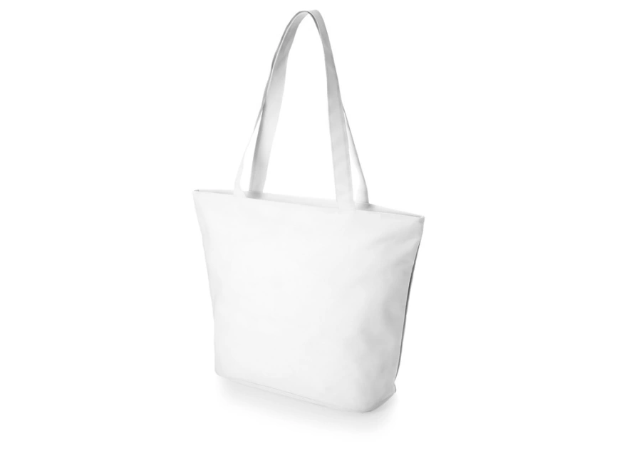 Пляжная сумка Panama, белый (Р) фото 1