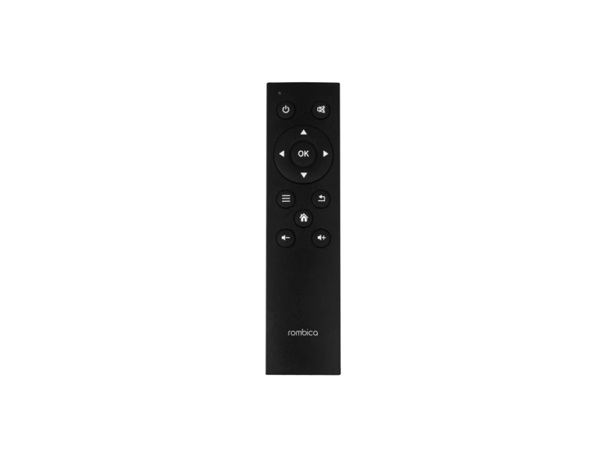 Проектор Rombica Ray Box A6 фото 5