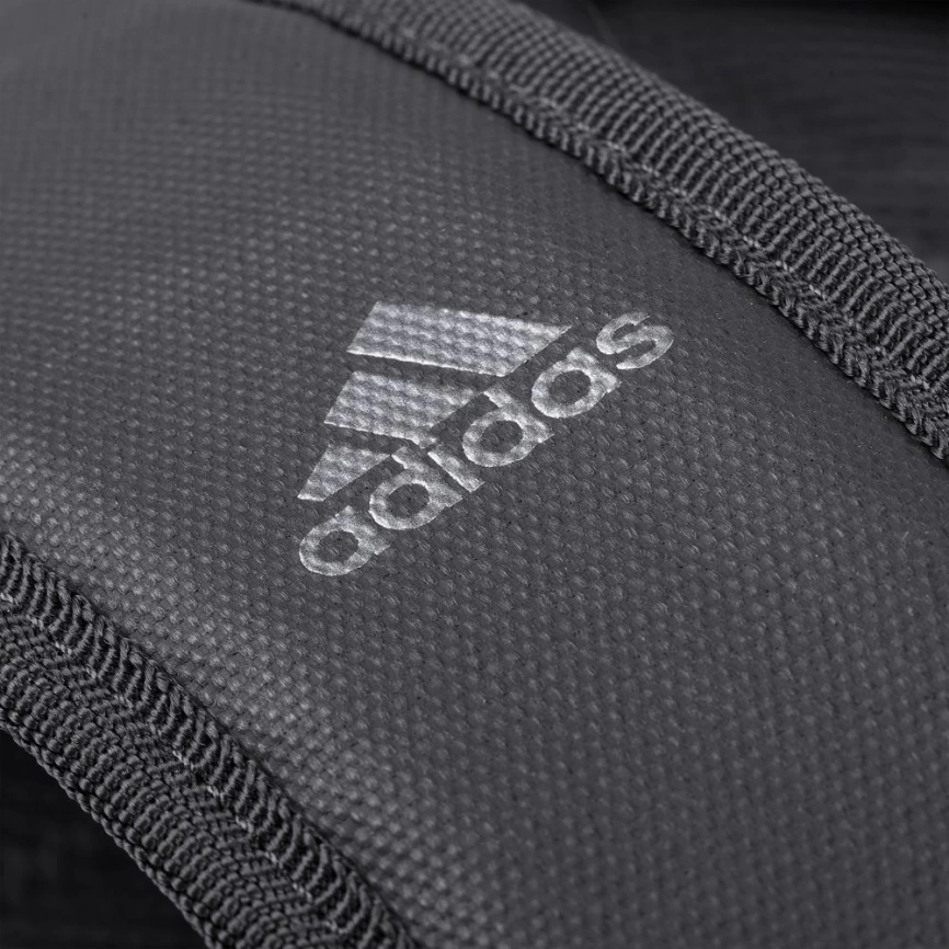 Рюкзак Training ID, черный фото 9