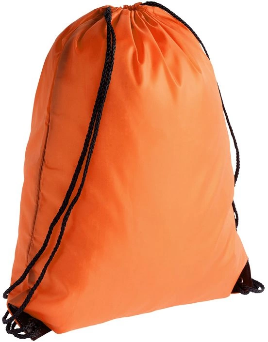 Рюкзак Tip - Оранжевый OO фото 1