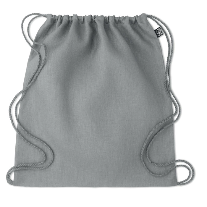 Мешок на шнурках 200 г/м² фото 1