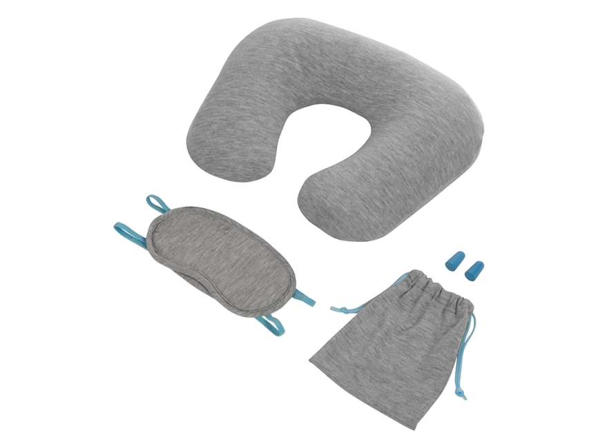 Набор для путешествия Male фото 1