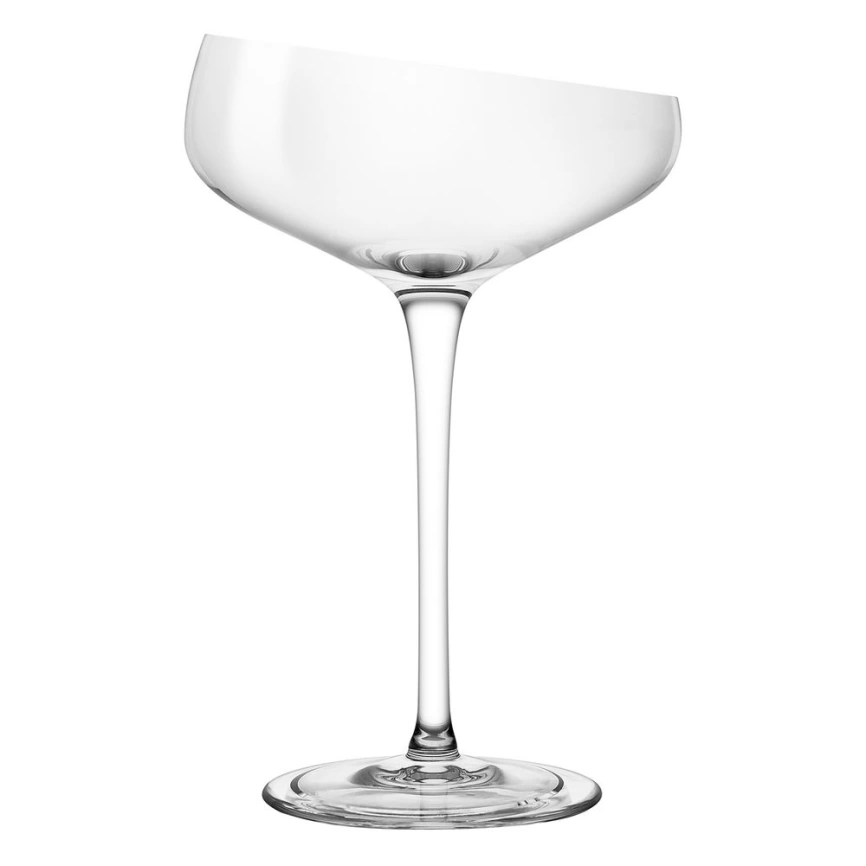 Бокал для шампанского Champagne Coupe фото 1