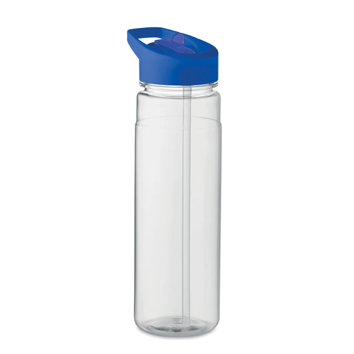 Бутылка 650 мл фото 4