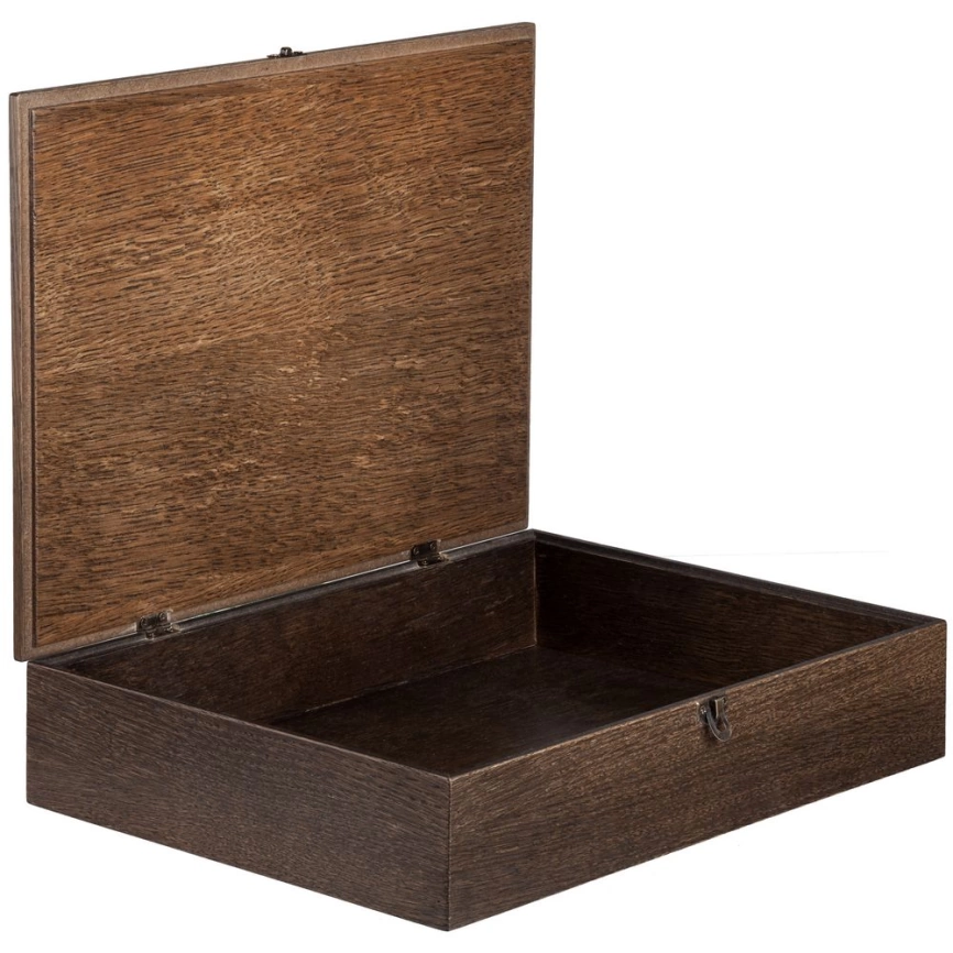Шкатулка Oak фото 2
